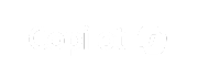 Copilot-logo