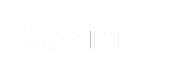 Gemini-logo