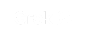 Grok-logo