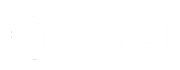 OpenAI-logo