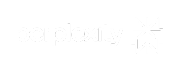 Perplexity-logo